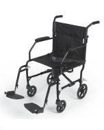 Medline Freedom Transport Chairs MDS808200SLKR