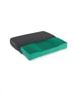 Medline EquaGel Adjustable Cushion MSCEQADJ1816