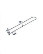 Medline Oxygen Tank Holders MDS85181U