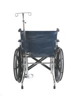 Medline Oxygen Tank Holders MDS85190