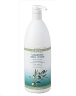 Medline Remedy Olivamine Cleansing Body Lotion MSC094320
