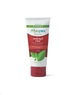 Medline Remedy Phytoplex Antifungal Ointment Clear MSC092625