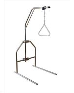 Medline Standard Trapeze Bar MDS80615T