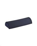 MEMORY FOAM HALF ROLL PILLOW by Nova