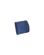 MEMORY FOAM LUMBAR CUSHION by Nova