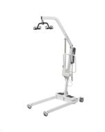 Drive Power Electric Patient Lift Rechargeable Battery