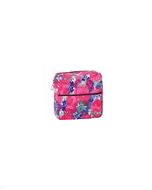MOBILITY BAG - ENGLISH GARDEN by Nova