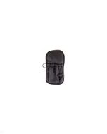 MOBILITY CLUTCH MEDIUM - BLACK by Nova
