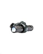 MOBILITY FLASHLIGHT by Nova