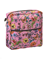 MOBILITY BAG - ENCHANTED GARDEN by Nova