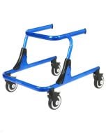 Moxie GT Gait Trainer Drive Medical GT2000-2GB