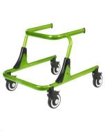 Moxie GT Gait Trainer Drive Medical GT2000-2GG