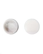 Replacement Filter Cap for Medquip Drive MQ6000 Nebulizer, MQ6000FFC
