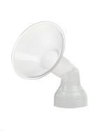 24mm Breast Pump Set for RTLBP0200 Pure Expressions, Pair MQ9401