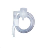 Breast Pump Tubing Set Drive Medical RTLBP0200 (Default)