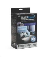 Case of Retail Packaged Underpads | 6 36.000 IN