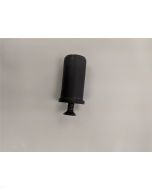 Nitro Screw and Insert 1026643