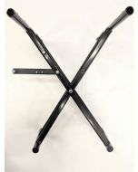 Cross Brace Assembly for Nitro Walker 1026635