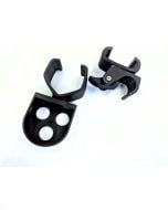Nitro cane holder drive medical carbon fiber