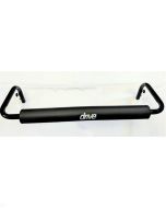 Back Rest Release Assembly for Drive 10216, 10216-19