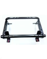 Scout 4 Replacement Rear Frame Drive Medical SC31012