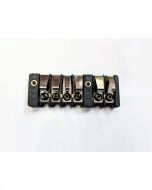 Scout DST 4 Contact Block Set Drive Medical SC31033