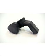 Scout DST 4, Spitfire Scout 3 & 4 Battery Box Hold Down Drive Medical SC31047