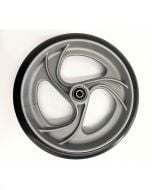 Nitro Walker Rear Right Wheel Replacement Kit Drive 1026612-R
