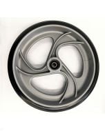 Nitro Walker Rear Left Wheel Replacement Kit Drive 1026612-L