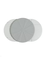 Drive Bellavita Bath Lift Rotating and Transfer Aid