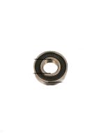 Nitro Rollator Front Axle Bearings