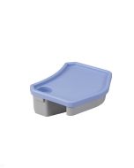 Drive Medical EZ Walker Caddy, Universal