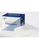 Box of Multi-Purpose Disposable Washcloths | 60