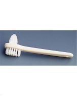 Case of Medline Denture Brushes NONTBDEN