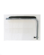 Nova Arm Assembly For 8805