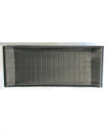 Nova Backrest For 8805