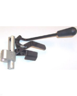 Nova Brake For 12" Left Wheel (332) Includes Clamp