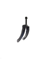 Nova Fork For Front Wheel 319, 329, 330 Serial Number Includes: ch