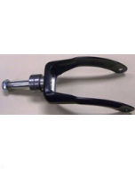 Nova Fork For Front Wheel (319, 6000 Series)