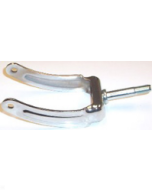 Nova Fork For Front Wheel (4900)