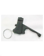 Nova Hand Brake With Cable For 4900 Serial Number Includes: jn