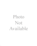 Nova Handle For 9075 Serial Number Includes: ch