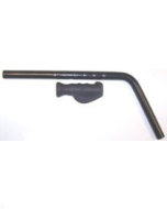 Nova Handle W, Grip For Right Side (4203,4203c,4212)- Right