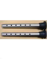 Nova Leg For 9075 W, Small Suction