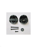 Nova Mounting Gear For Ch-1000