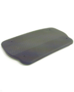 Seat Pad for Nova Cruiser Walker 4207, Part Number P42058