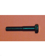 Nova Screw For Height Adj. Knob (4000 Series)