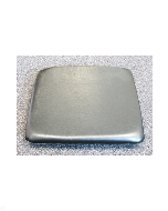 Nova Seat Cushion For 8805 Commode Transport Chair BY-880505