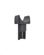 Nova Seat Glide For Front & Rear 307, 309, 319, 327, 329, 330 Serial Number Includes: ch