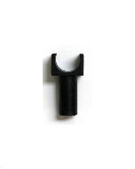 Nova Seat Glide - U Shaped 327, 329 (diameter 17.5mm)